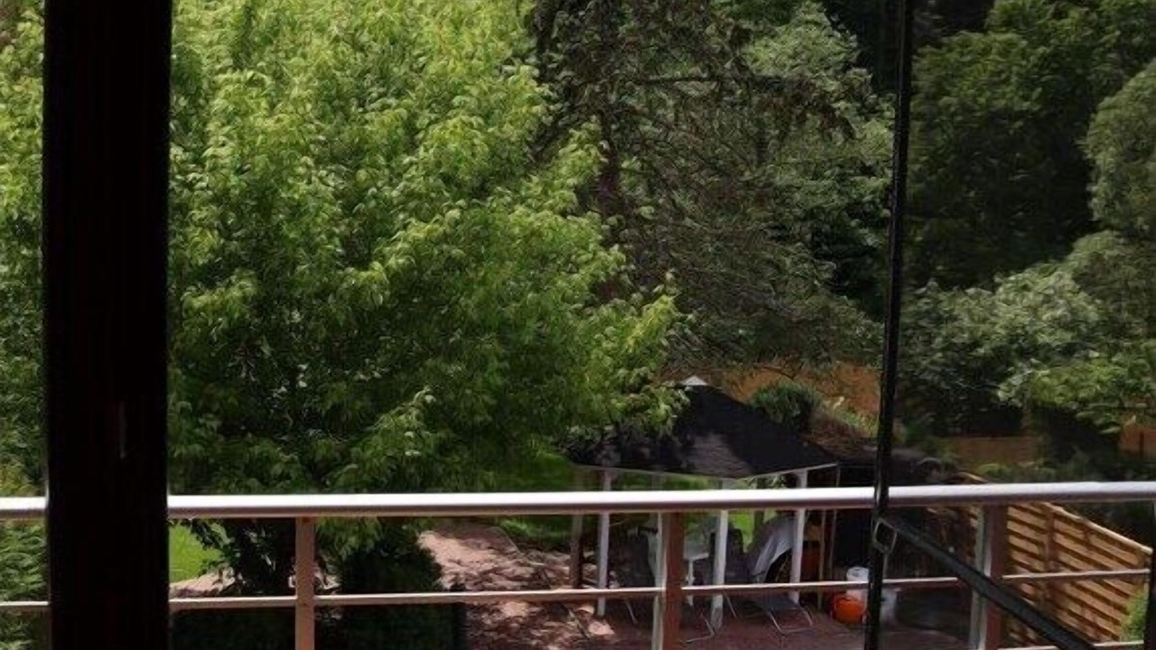 Photo of Outdoor in Ebenshausen