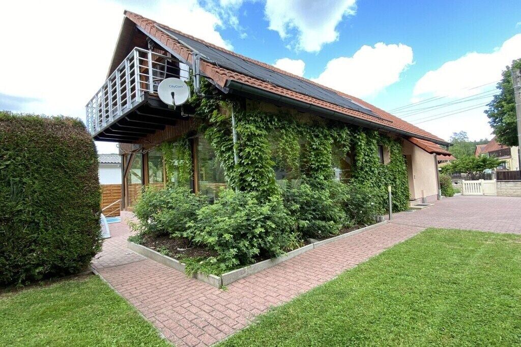 Photo of Outdoor in Ebenshausen