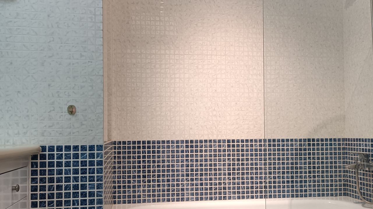 Photo of Bathroom in Galdar