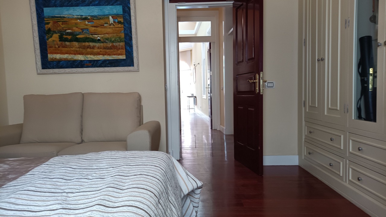 Photo of Bedroom in Galdar