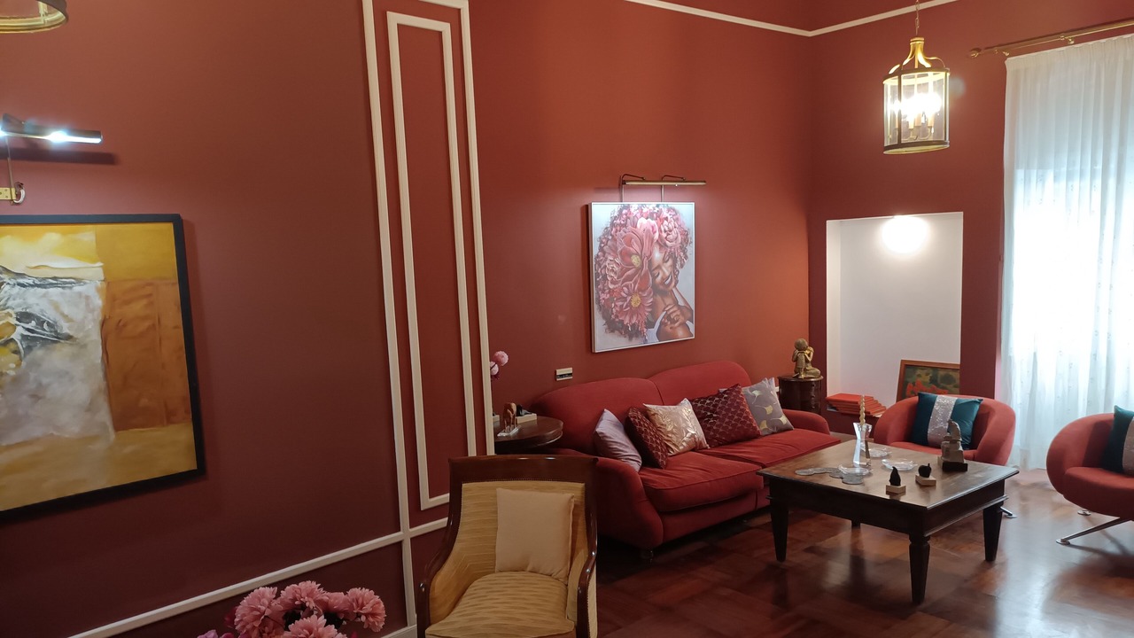Photo of Livingroom in Galdar