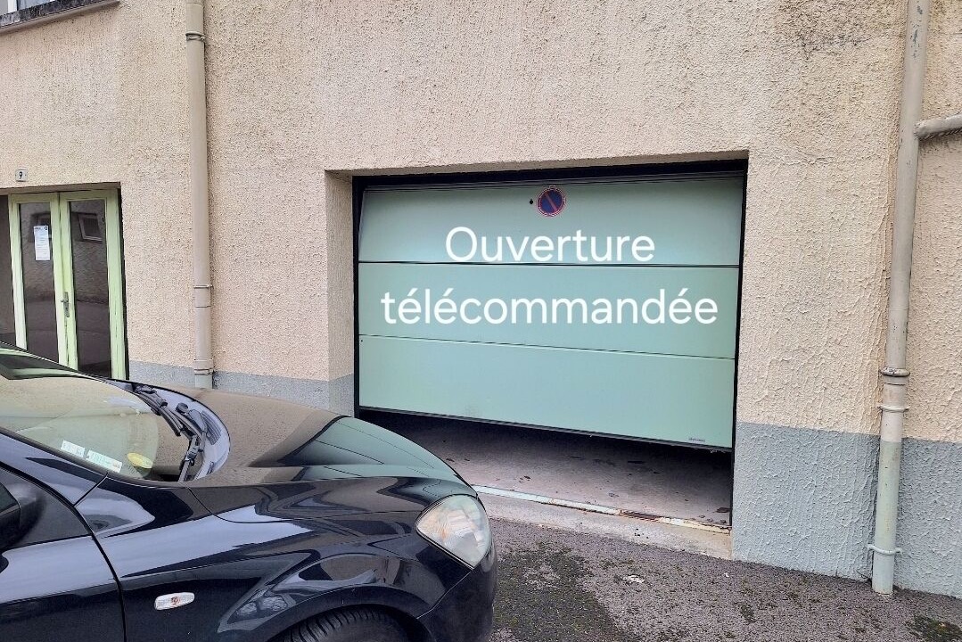 Photo of Outdoor in Ornex