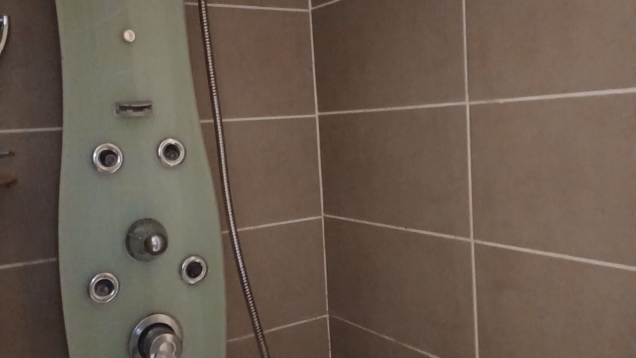 Photo of Bathroom in Quartier des Espesses
