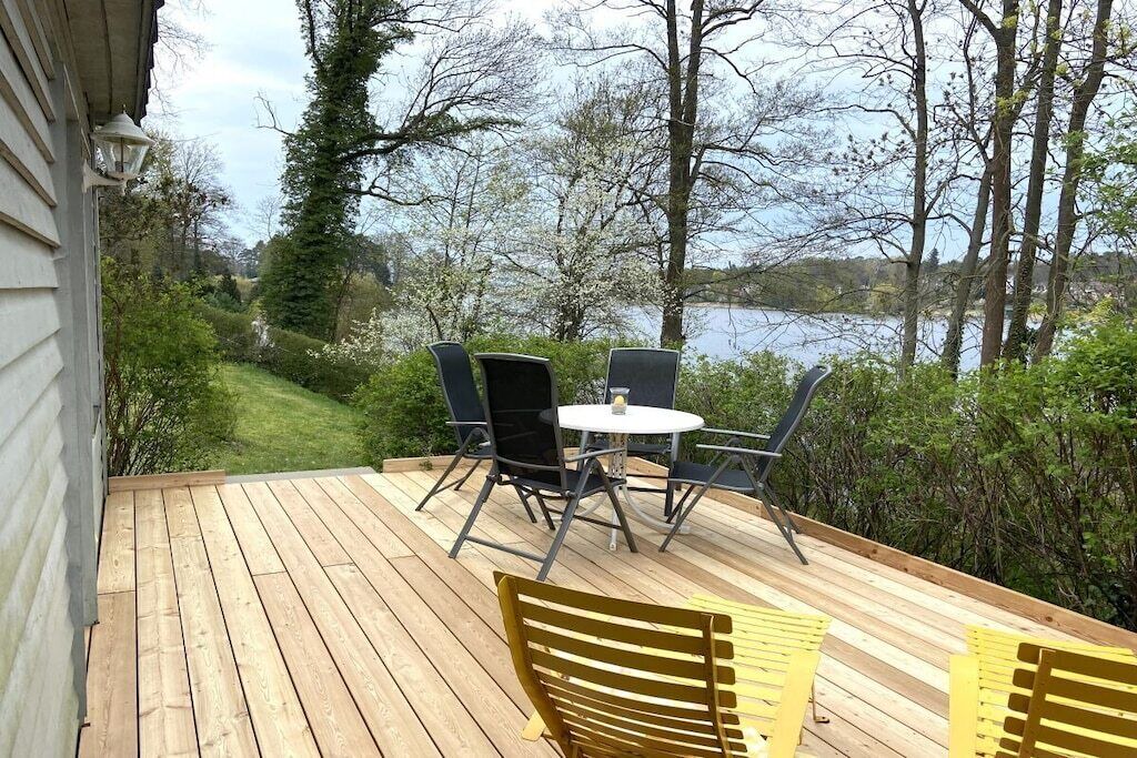Photo of Outdoor in Wuthenow