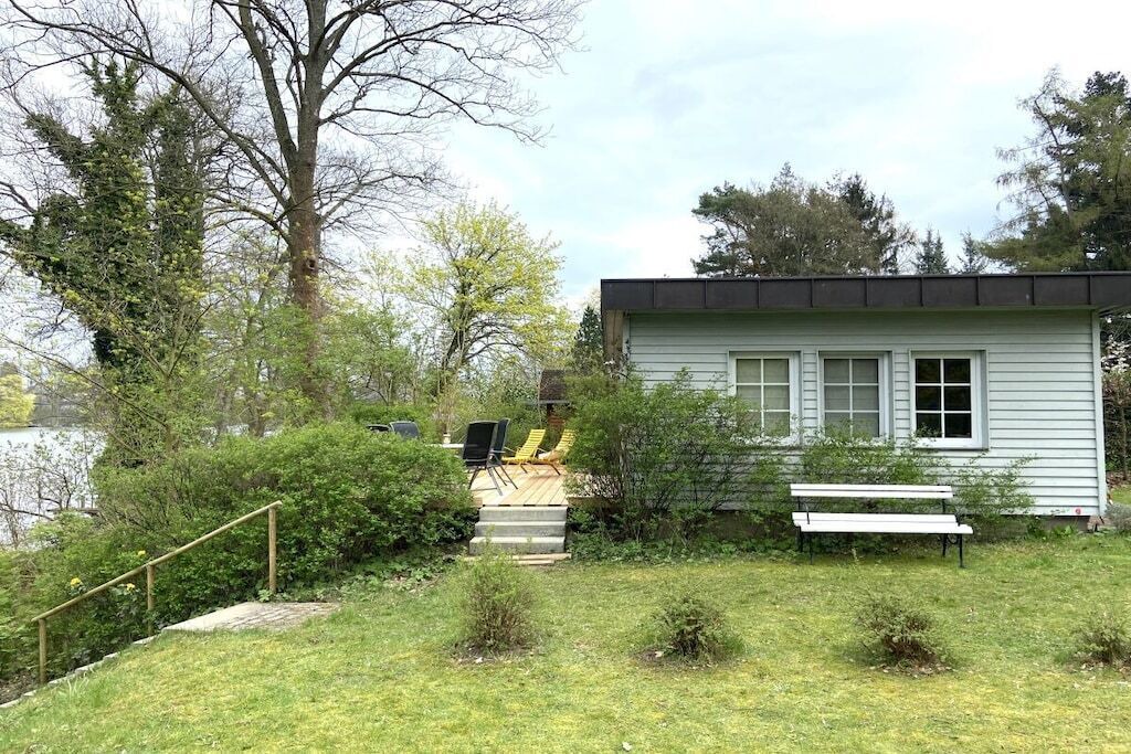 Photo of Outdoor in Wuthenow