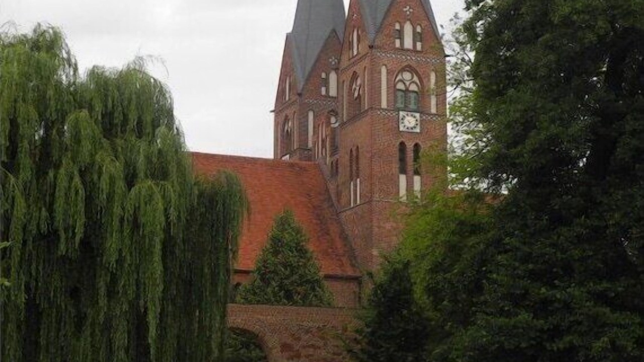 Photo of Others in Wuthenow