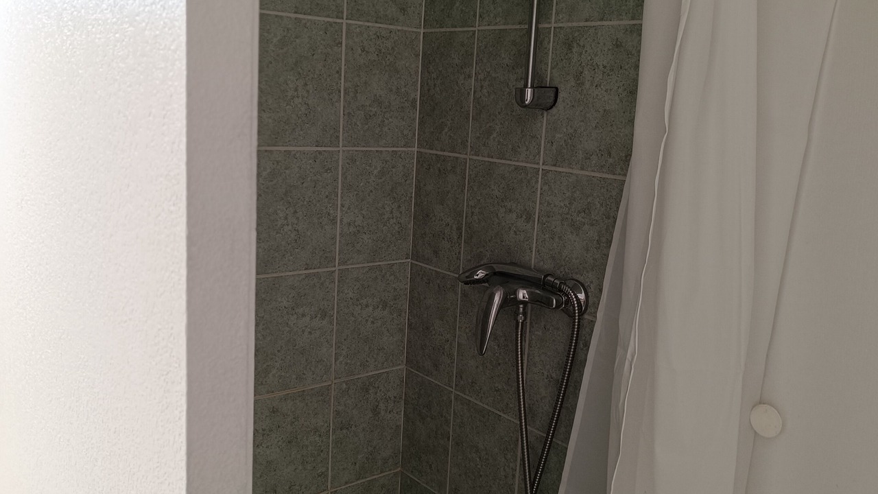Photo of Bathroom in Saint-Saturnin-les-Avignon