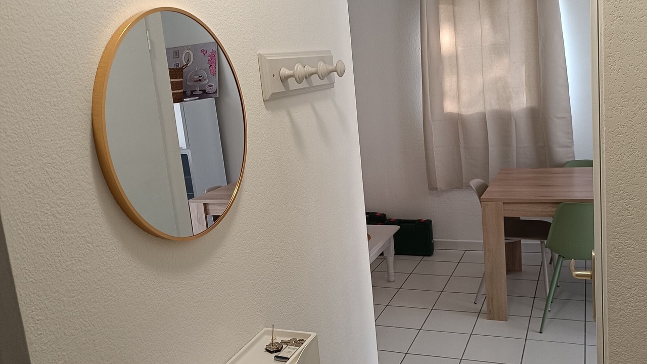 Photo of Others in Saint-Saturnin-les-Avignon