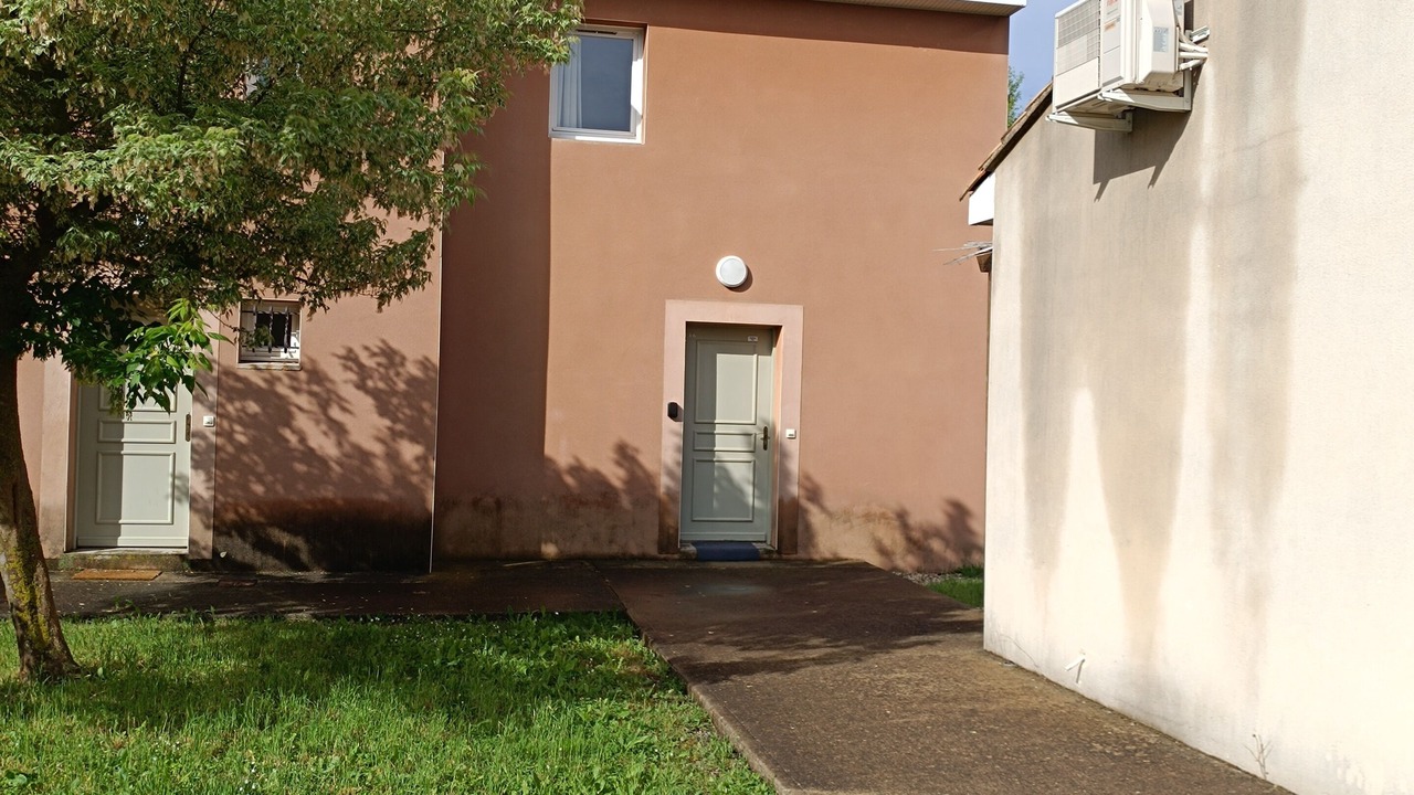 Photo of Outdoor in Saint-Saturnin-les-Avignon