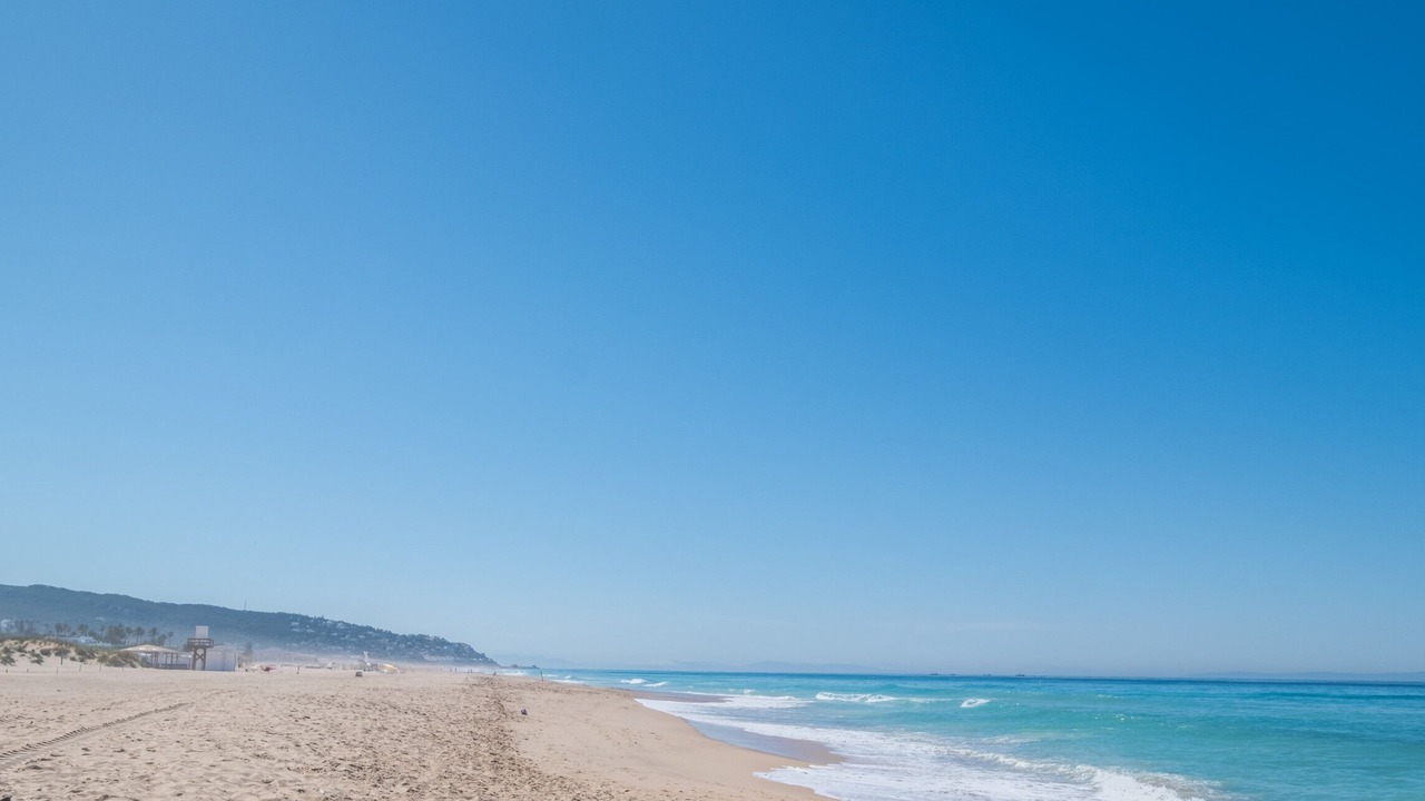 Photo of Others in Zahara de los Atunes
