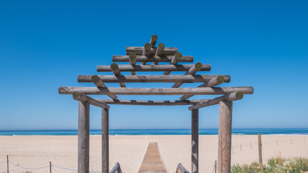 Photo of Others in Zahara de los Atunes