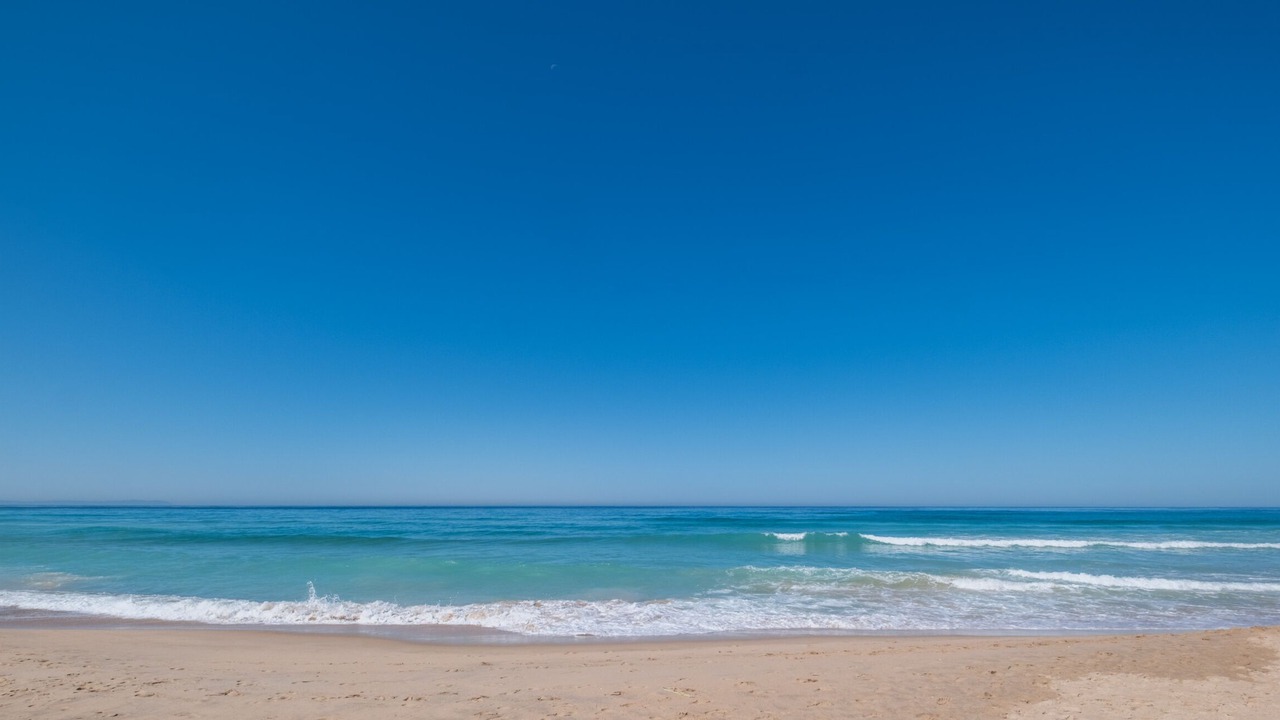 Photo of Others in Zahara de los Atunes
