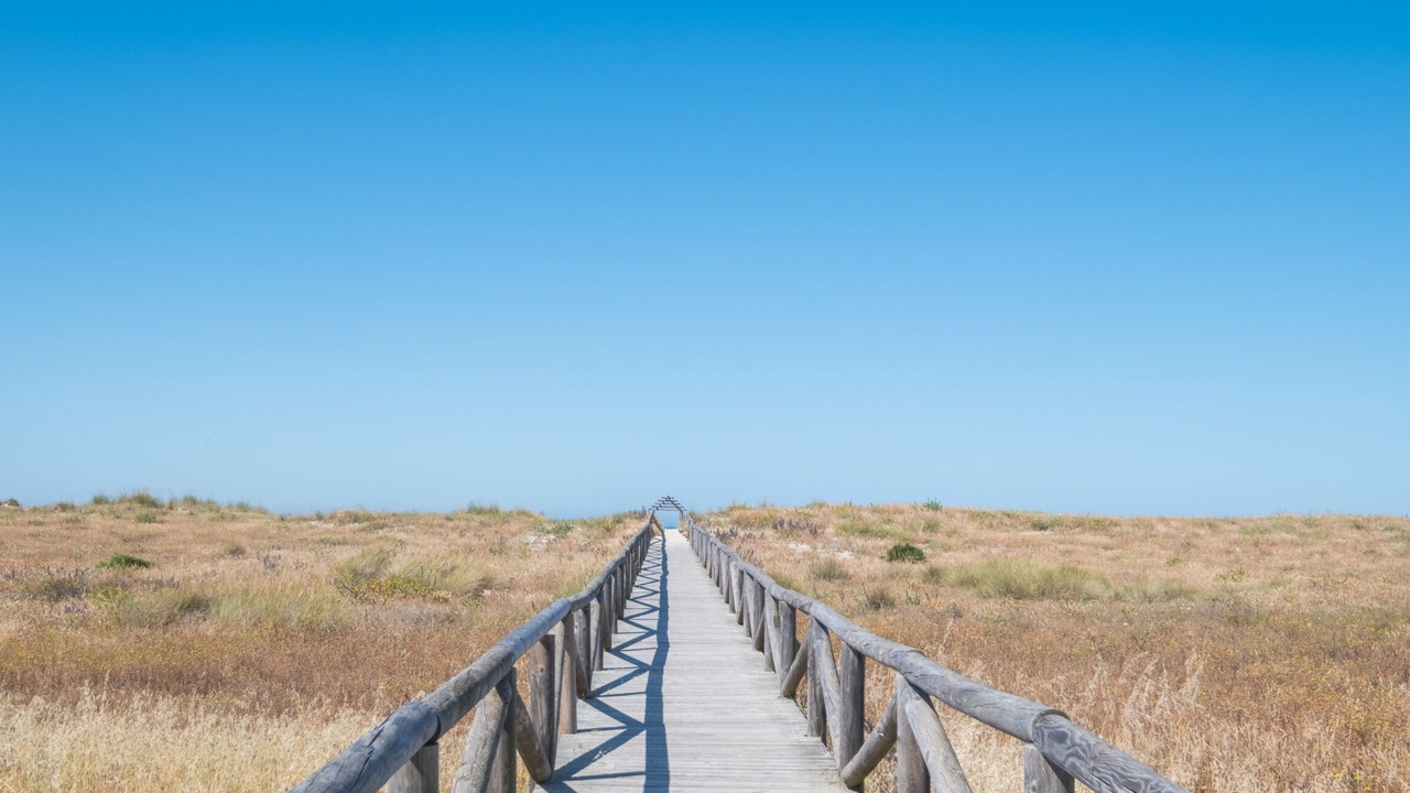 Photo of Others in Zahara de los Atunes