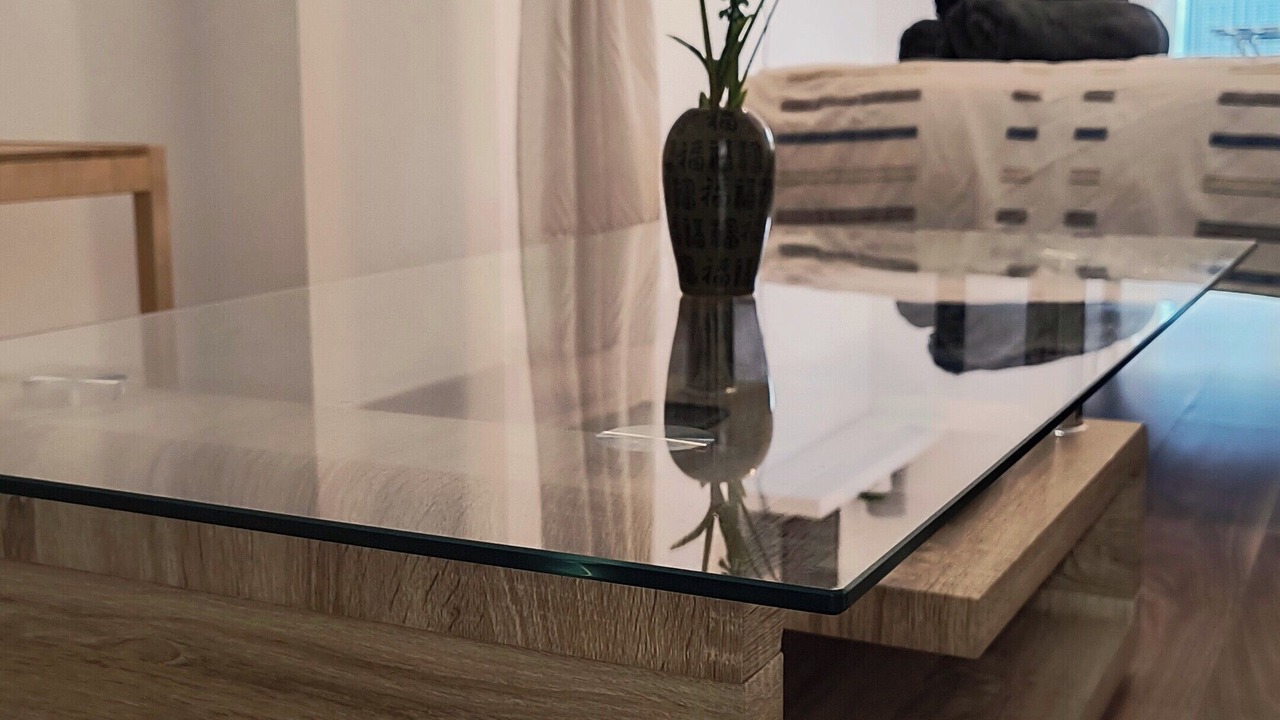 Photo of Bedroom in Triana