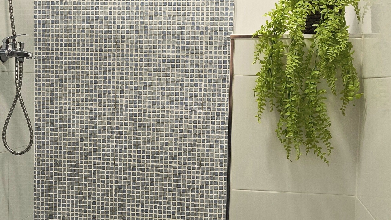 Photo of Bathroom in Triana