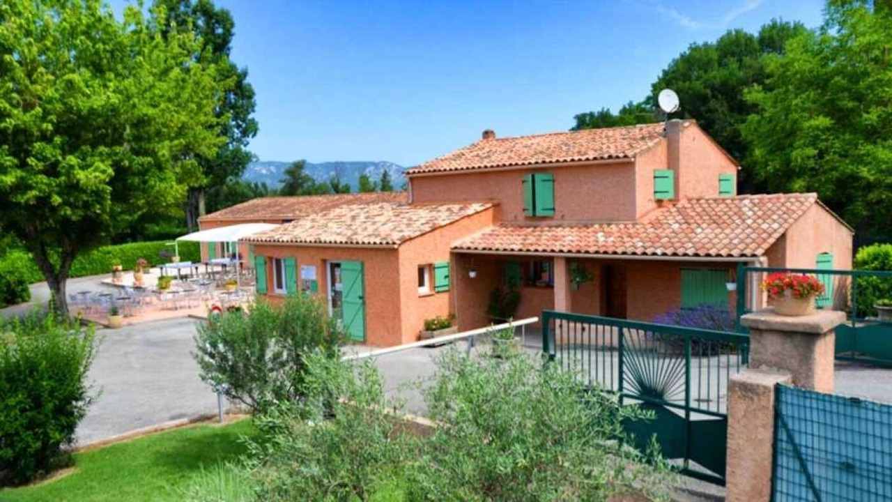 Photo of Outdoor in Valensole