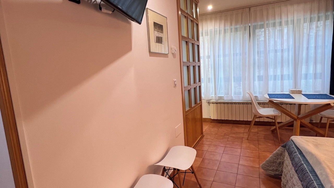 Photo of Bedroom in Luarca