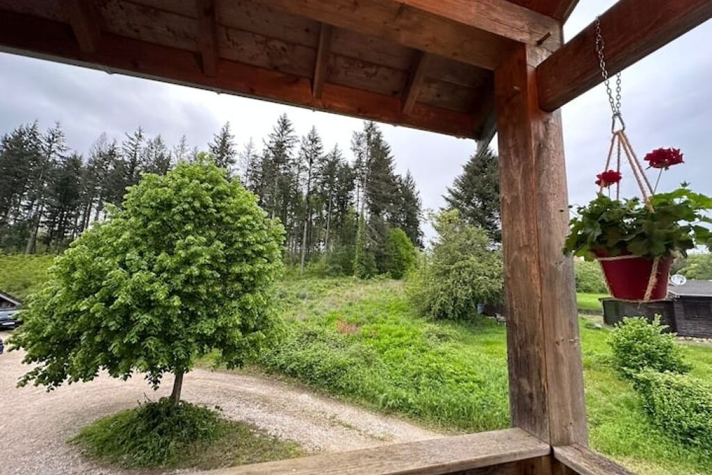 Photo of Outdoor in Chilly-le-Vignoble