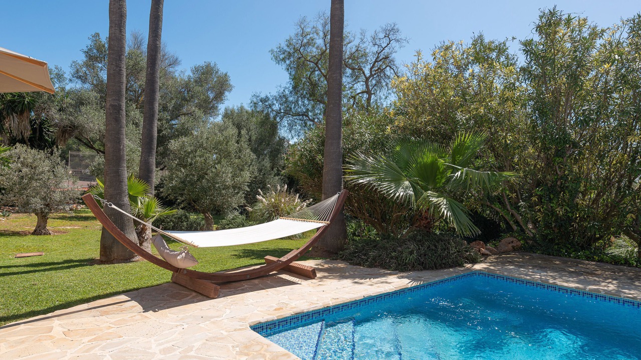 Photo of Outdoor in Portol