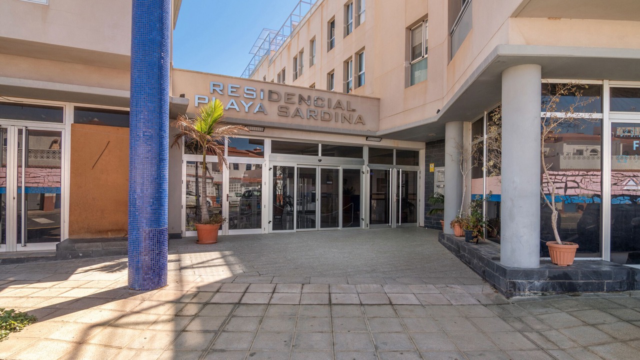Photo of Outdoor in Sardina