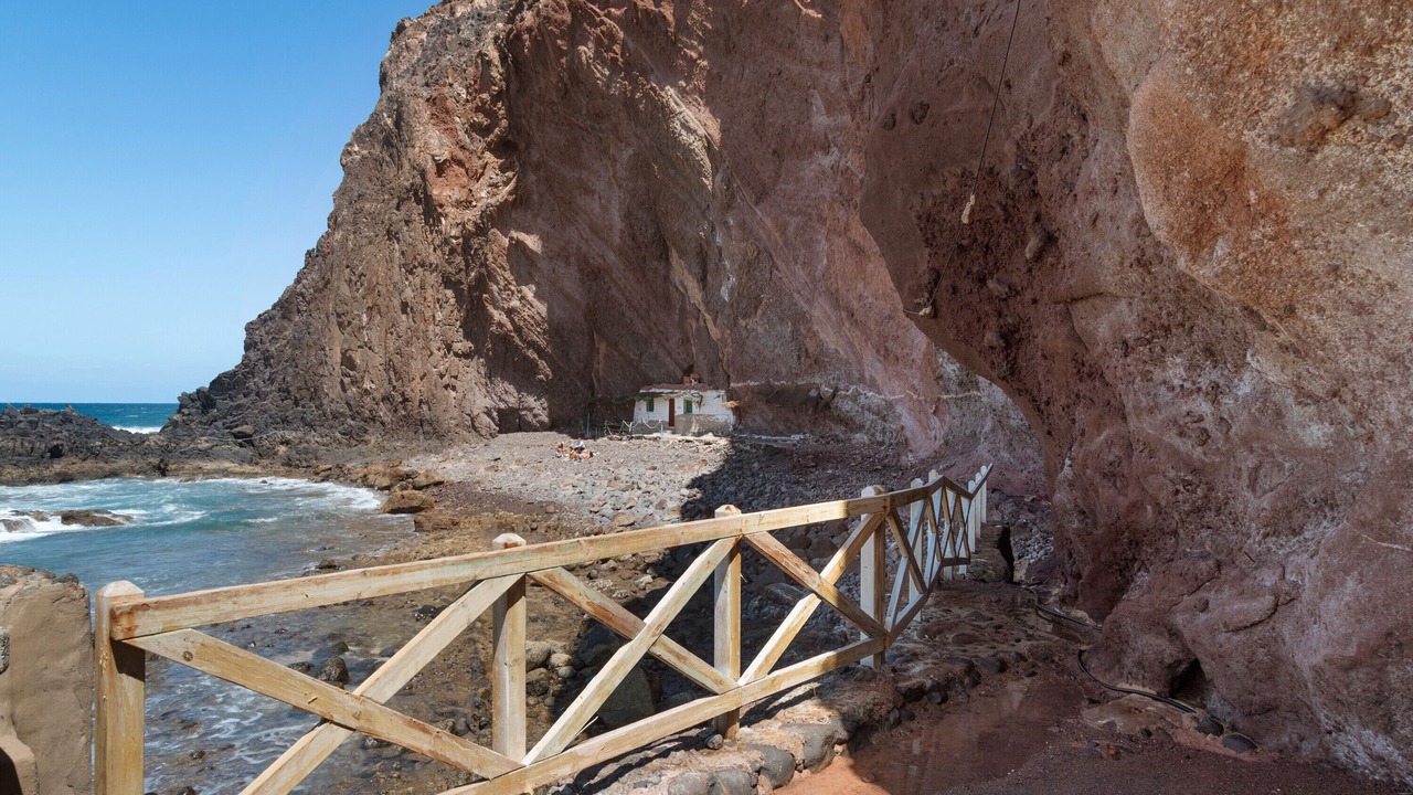 Photo of Others in Sardina