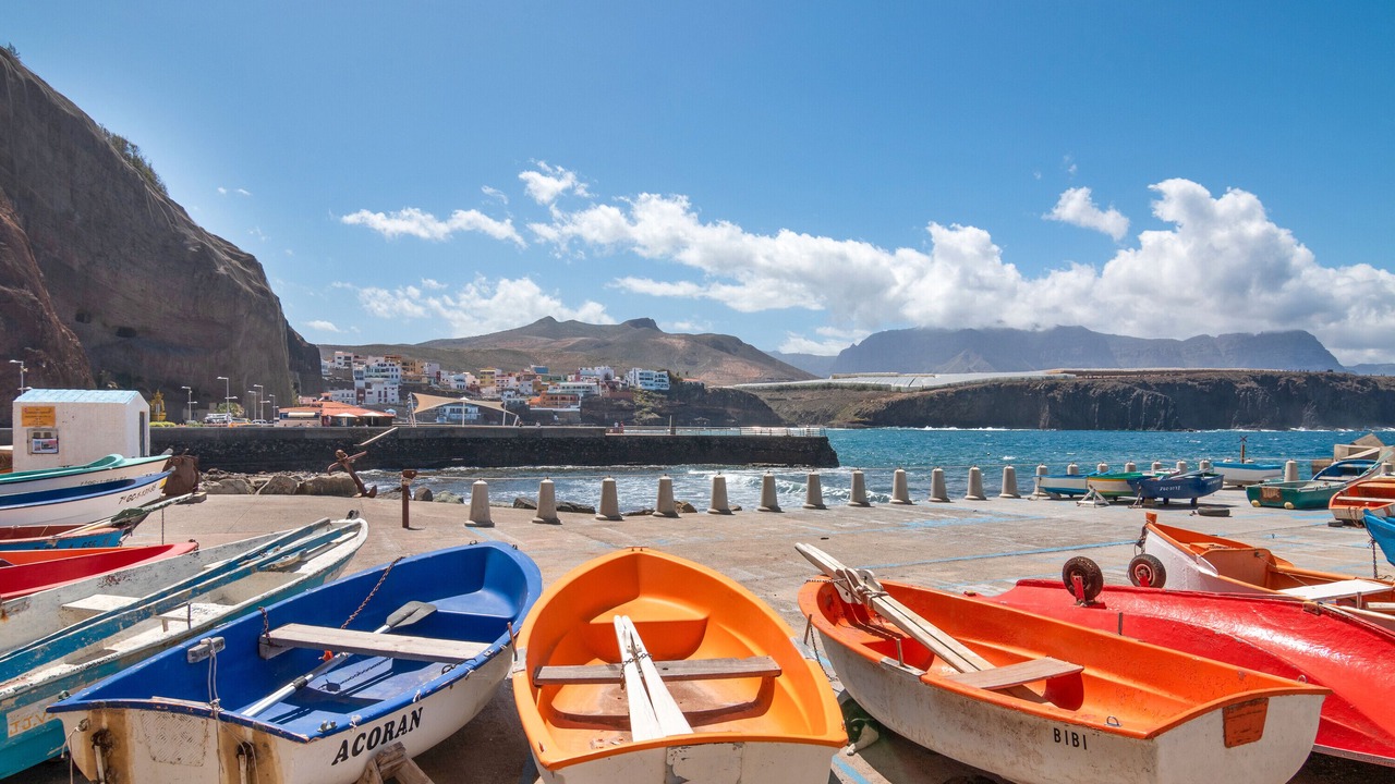 Photo of Others in Sardina