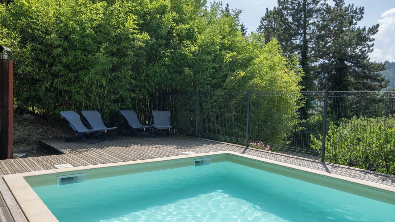 Photo of Outdoor in Darbres