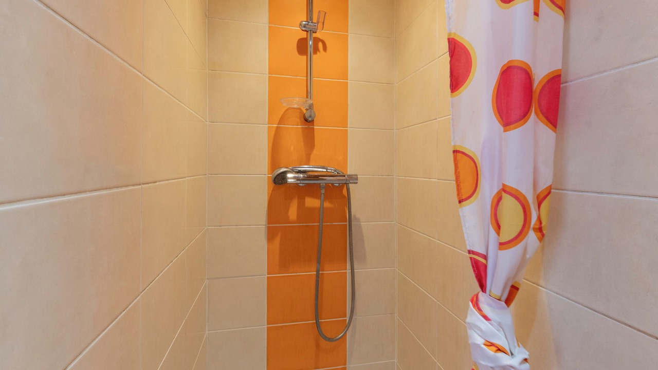 Photo of Bathroom in Darbres