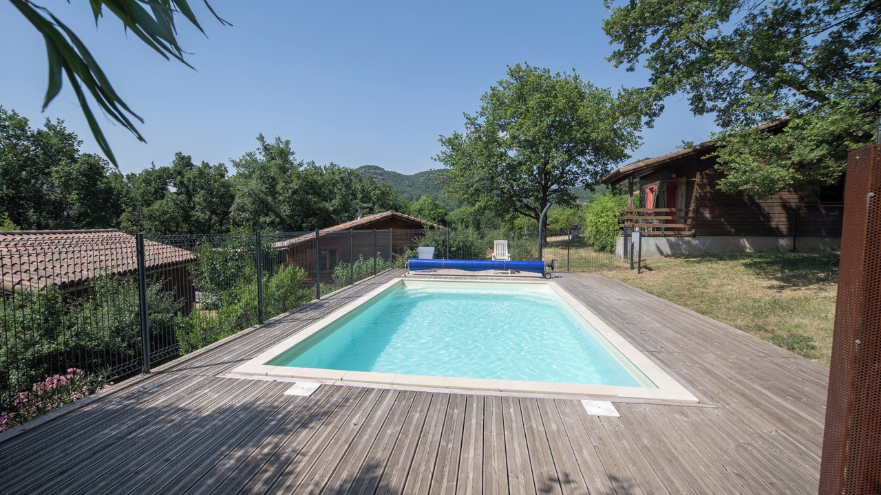 Photo of Outdoor in Darbres
