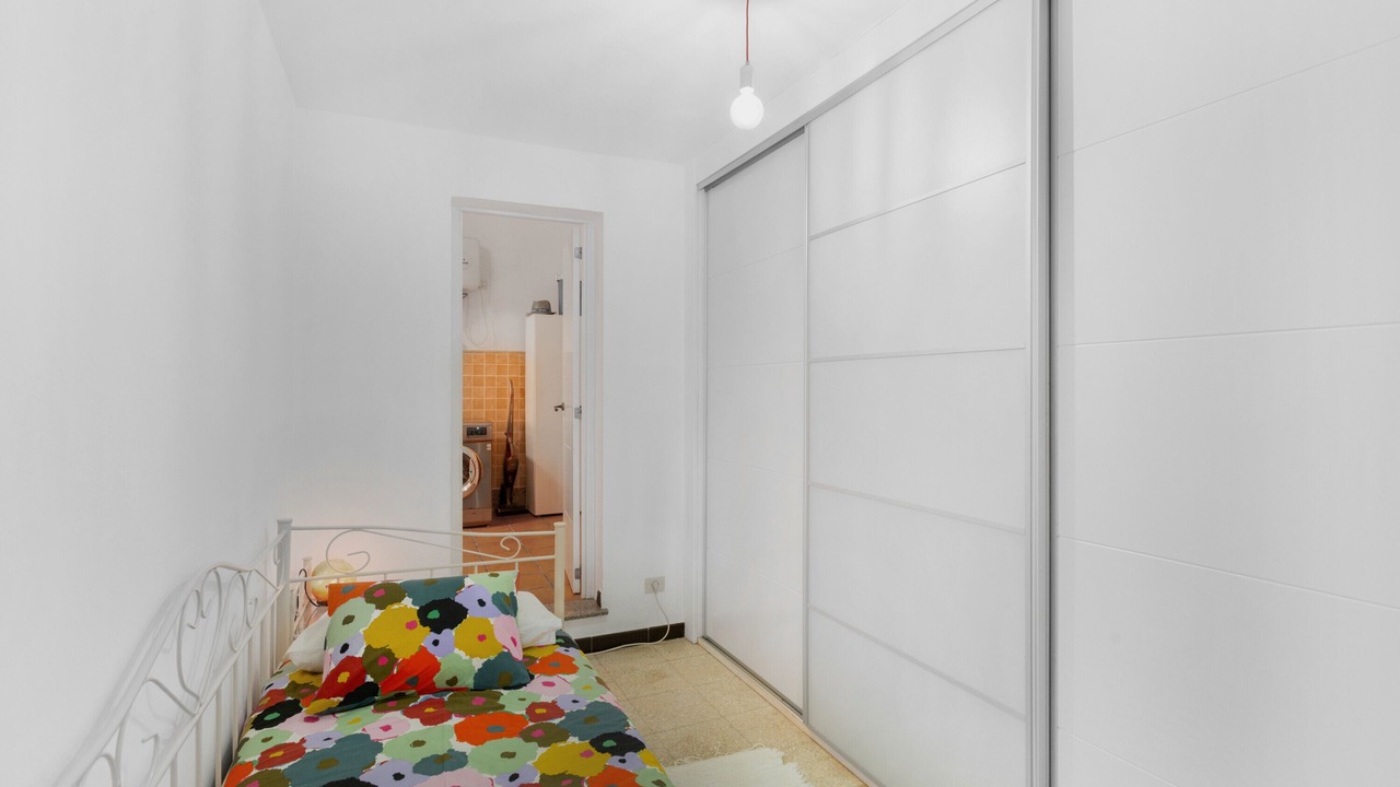 Photo of Bedroom in Telde