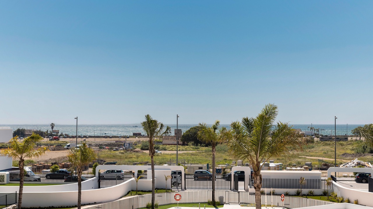 Photo of Others in Torre del Mar