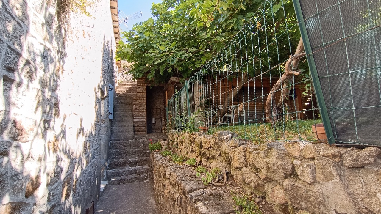 Photo of Outdoor in Burzet