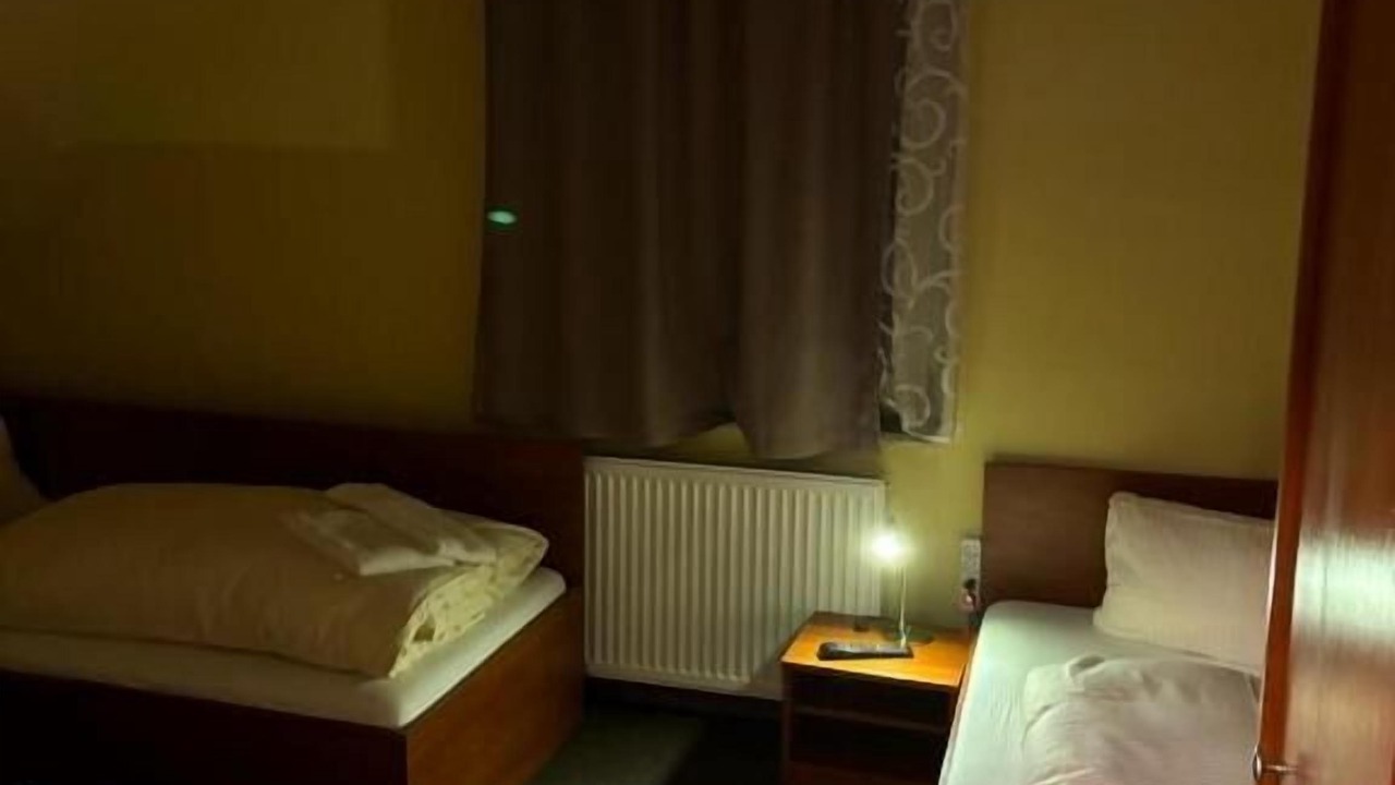 Photo of Bedroom in Berenbostel