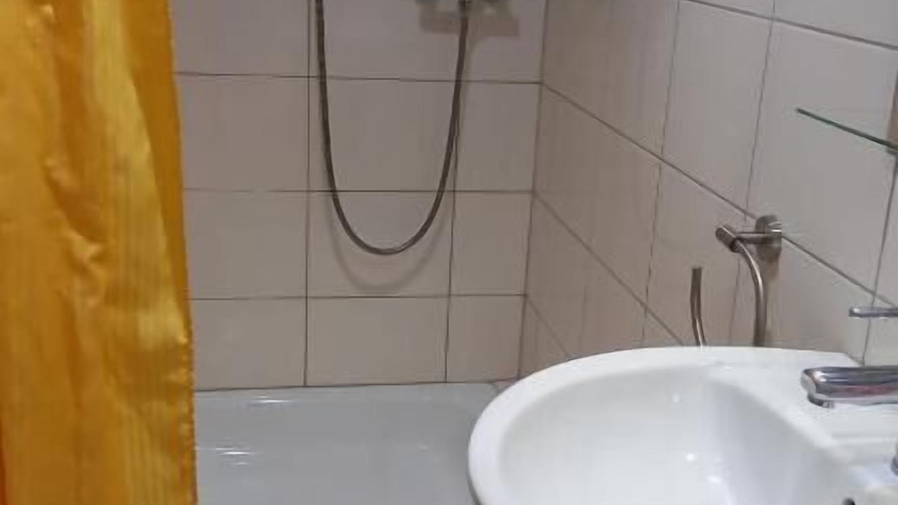 Photo of Bathroom in Berenbostel