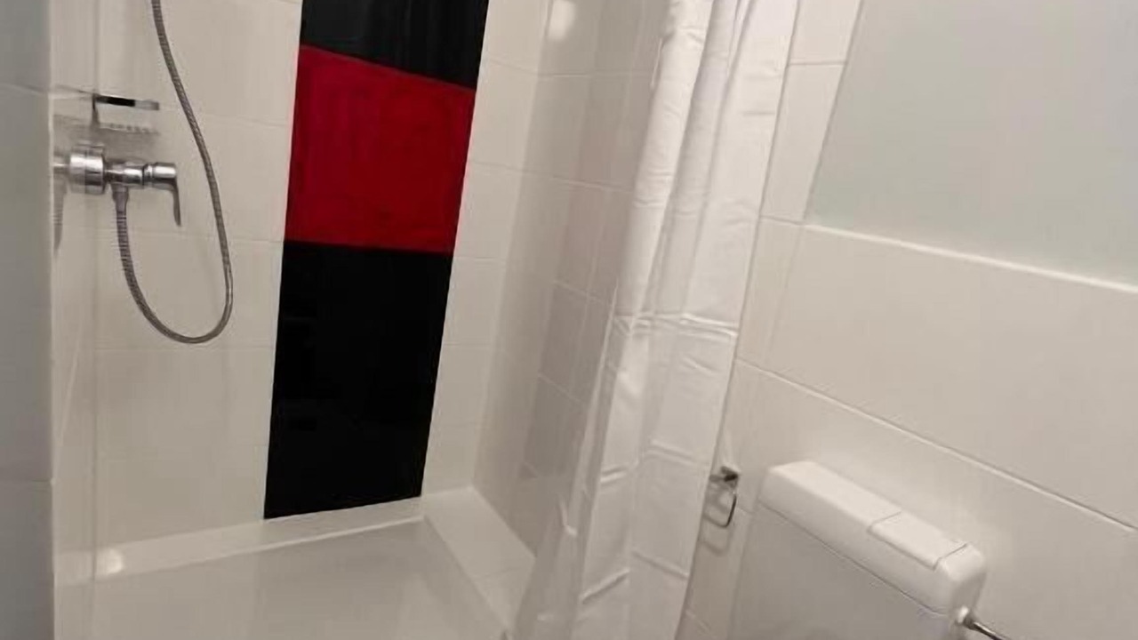 Photo of Bathroom in Berenbostel