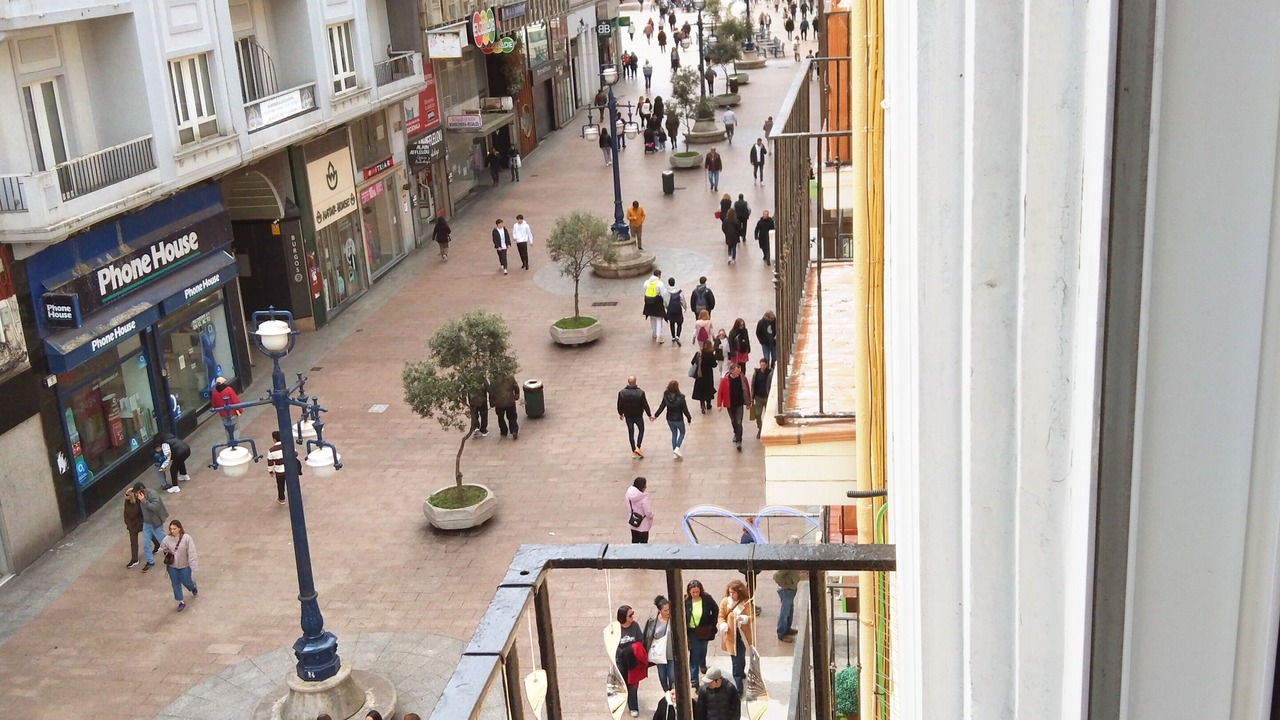 Photo of Others in Santander