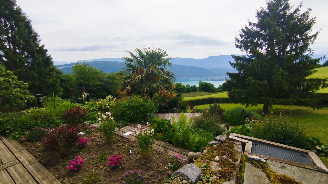 Photo of Outdoor in Ontex
