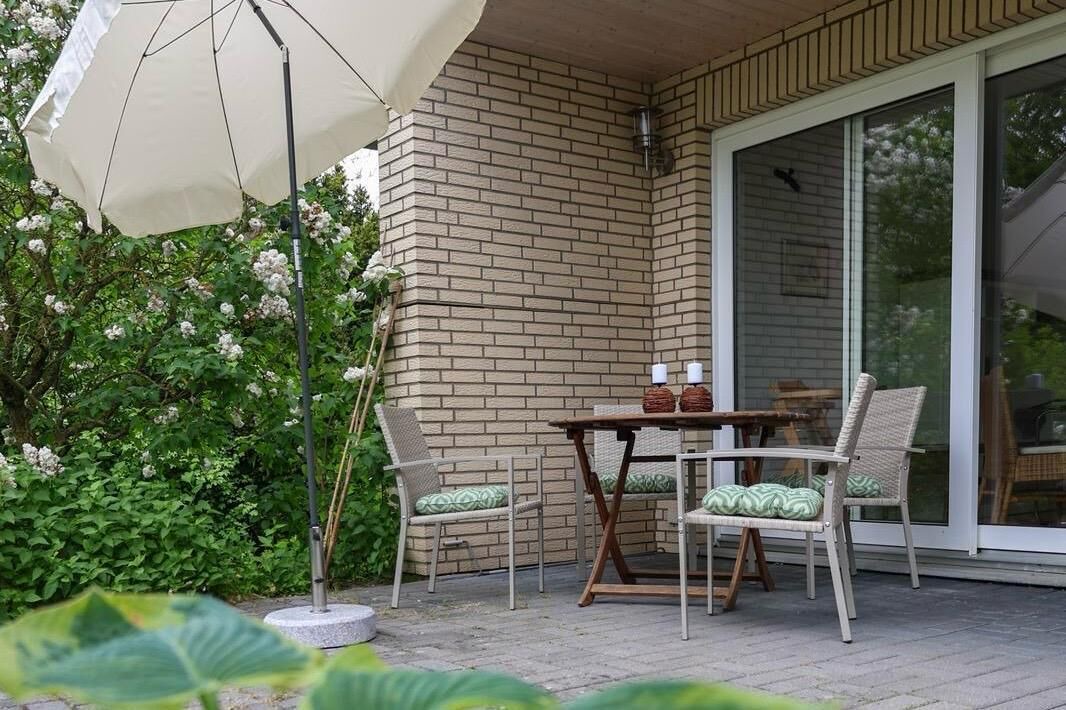 Photo of Outdoor in Hademstorf