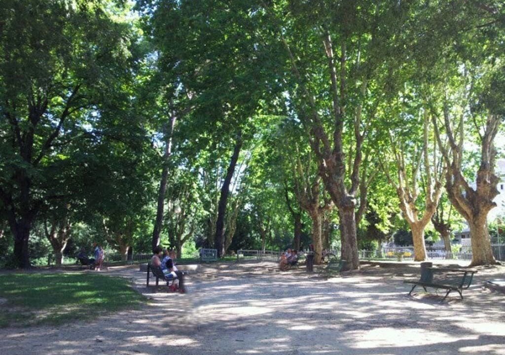 Photo of Others in La Pompignane