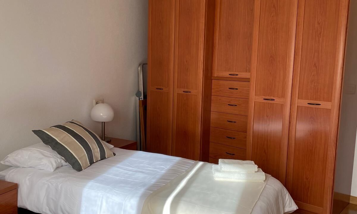 Photo of Bedroom in Corella