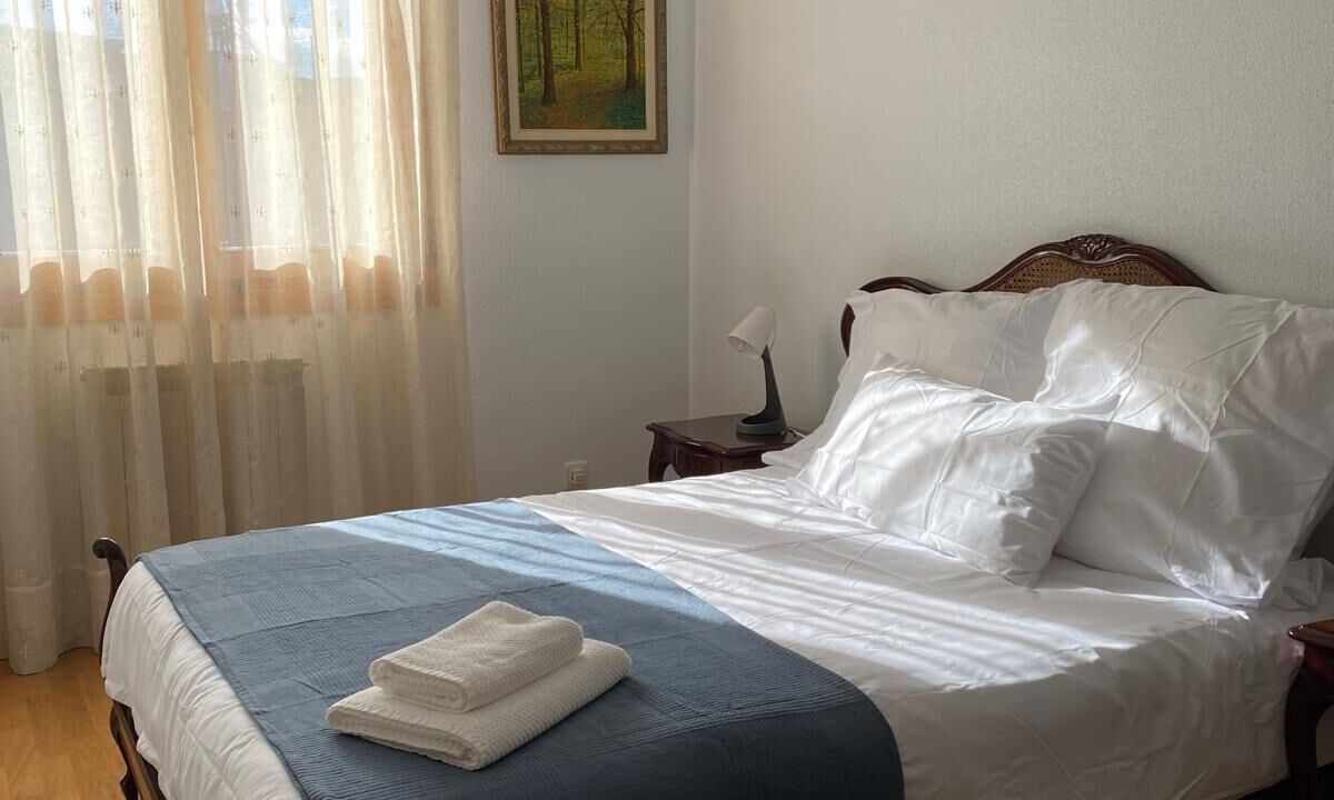 Photo of Bedroom in Corella