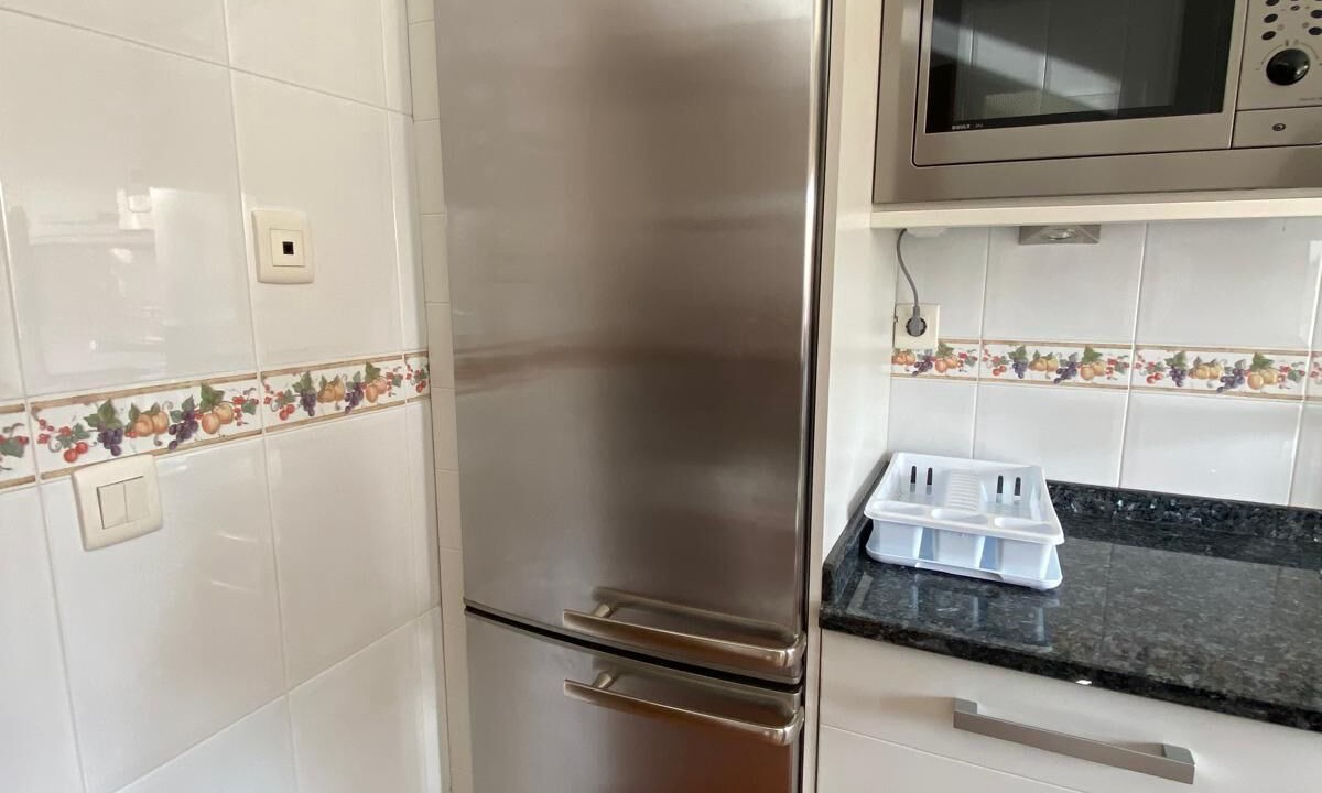 Photo of Kitchen in Corella