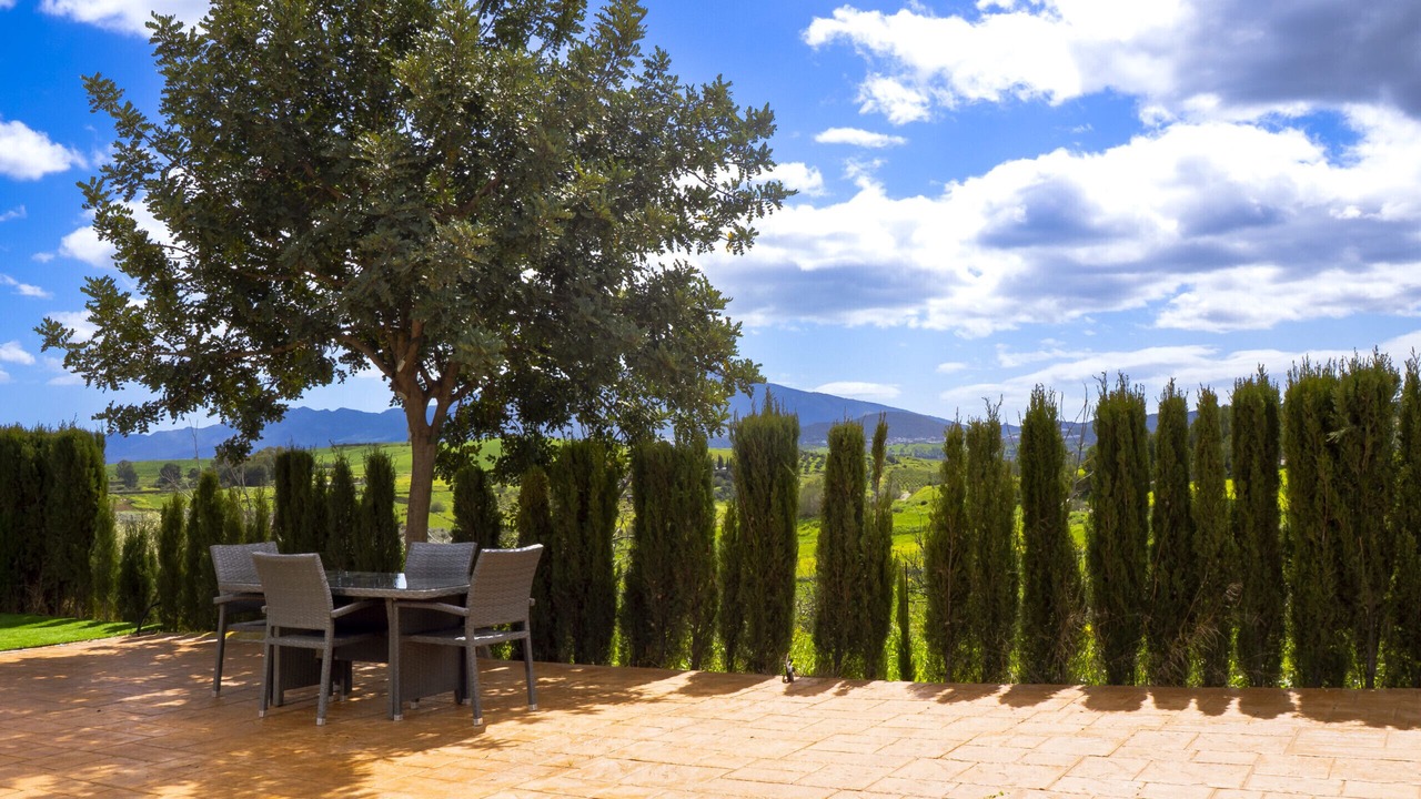 Photo of Outdoor in Coin
