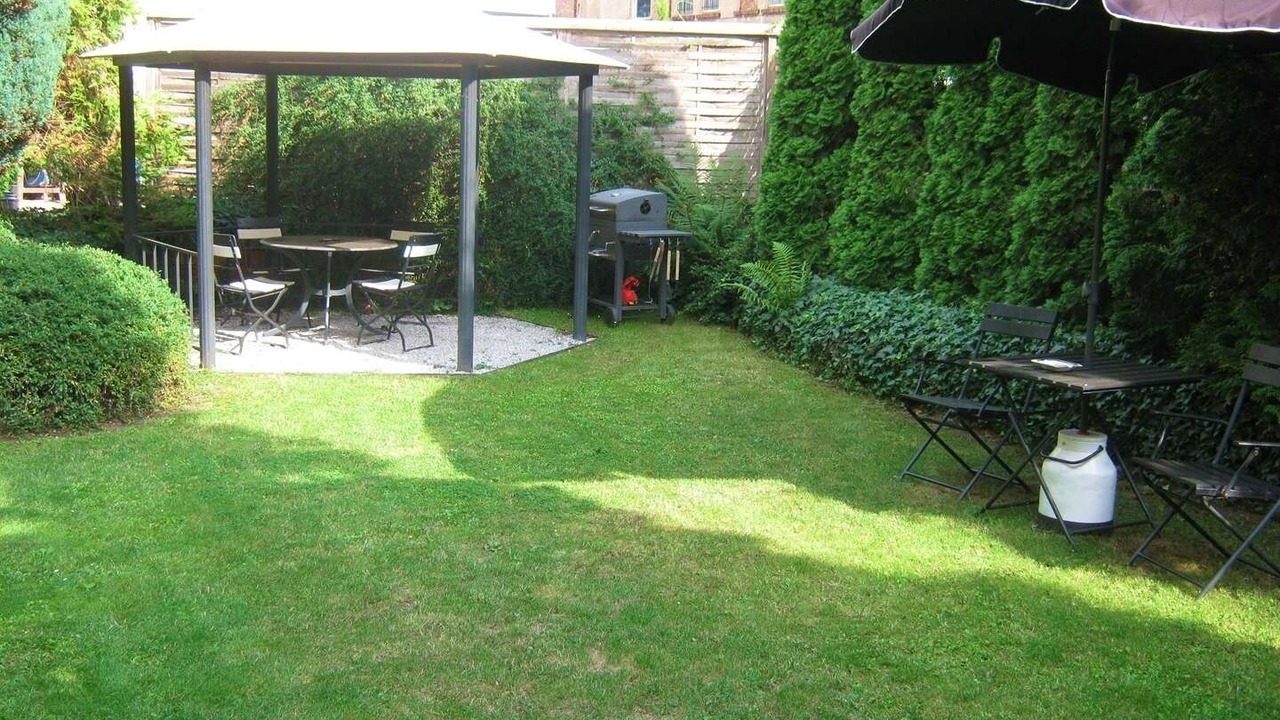 Photo of Outdoor in Magdeburg