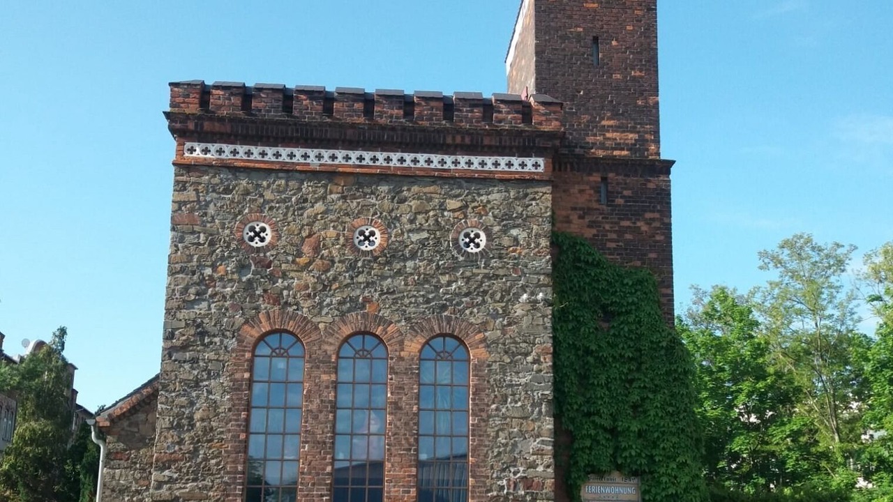Photo of Others in Magdeburg