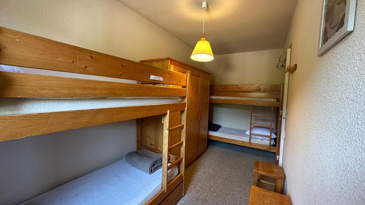 Photo of Bedroom in Bellefontaine