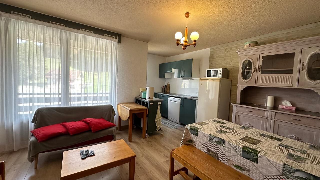 Photo of Livingroom in Bellefontaine