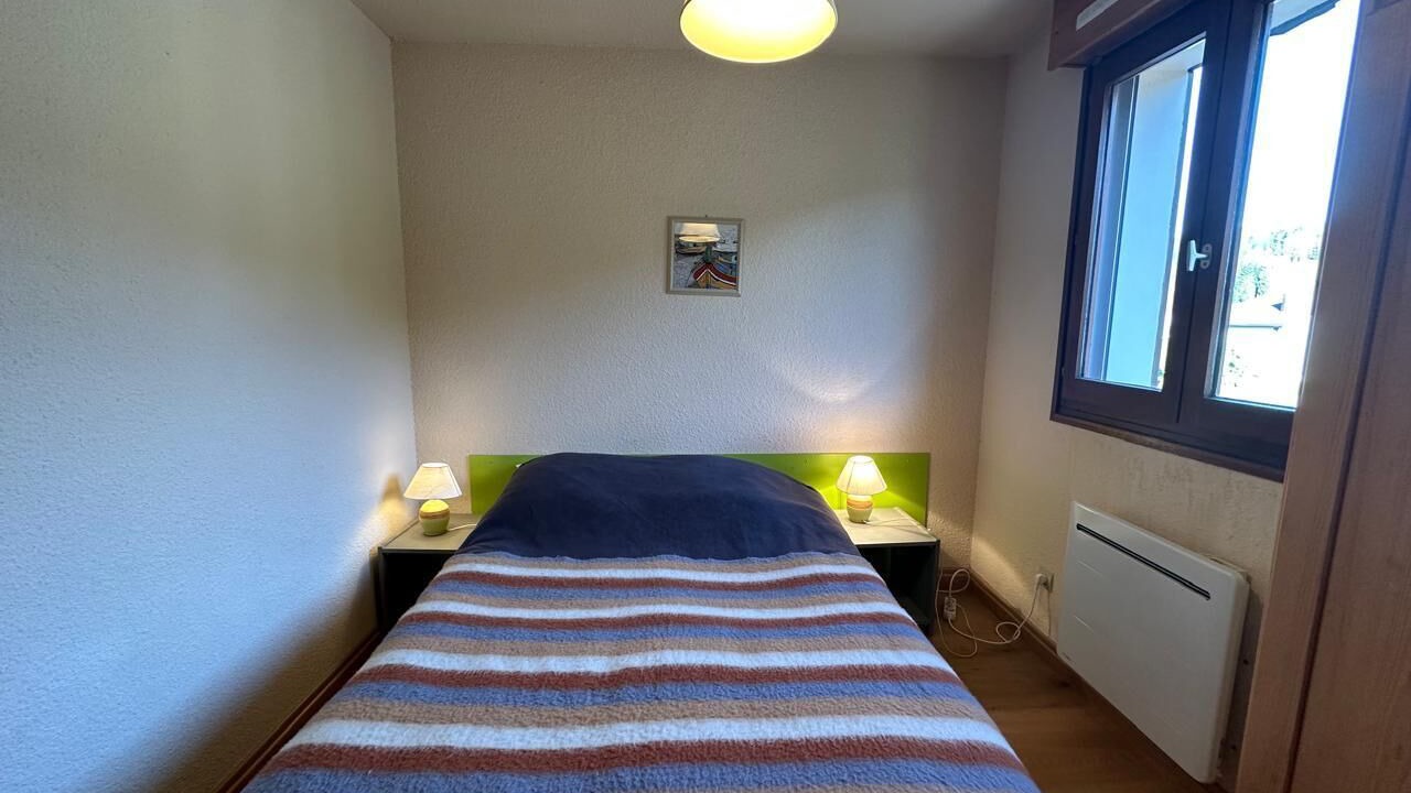 Photo of Bedroom in Bellefontaine