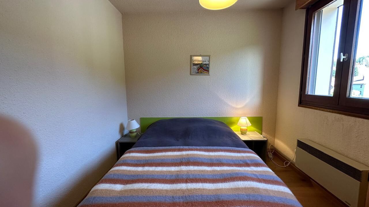 Photo of Bedroom in Bellefontaine