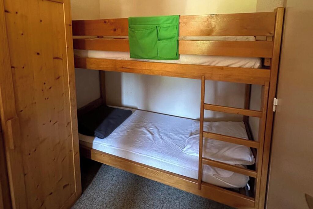 Photo of Bedroom in Bellefontaine